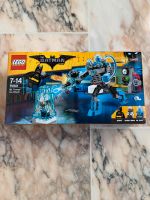 Lego 70901 Batman Movie Rheinland-Pfalz - Bad Dürkheim Vorschau