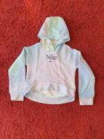 Nike Pullover Niedersachsen - Wolfsburg Vorschau