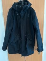 Carhartt Parka XL Pankow - Prenzlauer Berg Vorschau