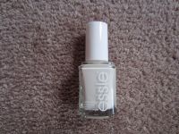 essie 949 tuck it in my tux - limitierter Nagellack NEU Rheinland-Pfalz - St Katharinen Vorschau