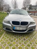 BMW 320d Automatik Baden-Württemberg - Kehl Vorschau