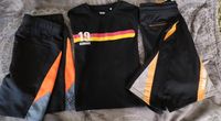 Sporthose, Sport T-Shirt  3Teilig  134/140 Kr. Altötting - Neuötting Vorschau
