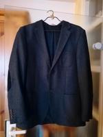 s.Oliver Blazer Hessen - Fernwald Vorschau