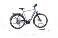 E-Bike Gazelle Chamonix T10 HMS E-Bike 2023 Gr.61 Sendling - Obersendling Vorschau