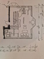 Wohnung 40qm Nordrhein-Westfalen - Selm Vorschau