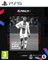 FIFA 21 NXT LVL EDITION - US/FR - PS5 / PlayStation 5 - Neu & OVP Friedrichshain-Kreuzberg - Friedrichshain Vorschau