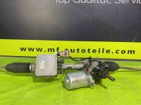 490012032R 6700003892 Lenkgetriebe Servomotor Renault Twingo 3 Eimsbüttel - Hamburg Stellingen Vorschau