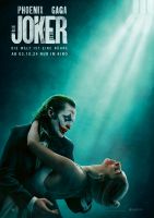 Joker 2 Kinoposter Kinoplakat Filmplakat Poster Plakat Rheinland-Pfalz - Essenheim Vorschau