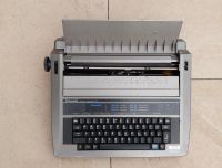 Panasonic Elektronische Schreibmaschine 1990 Jahre Baden-Württemberg - Riedlingen Vorschau