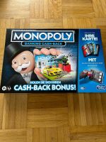 Monopoly spiel Niedersachsen - Rodenberg Vorschau