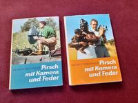 DDR Tierfotographie Sachsen - Döbeln Vorschau