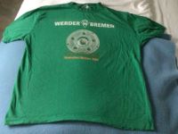 Werder Bremen Meister Tshirt 2004 Bremen - Osterholz Vorschau