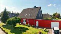 Großes Einfamilienhaus in ruhiger Lage von Lüdingworth Niedersachsen - Cuxhaven Vorschau