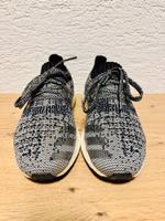Adidas Ultra Boost Uncaged Gr. 43 1/3 NMD Yeezy grau RAR Bayern - Cadolzburg Vorschau