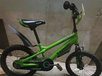 Fahrrad für Kinder Berlin - Marzahn Vorschau