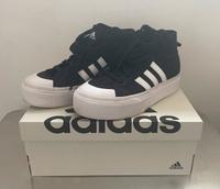 Adidas Bravada MID Platform Köln - Fühlingen Vorschau
