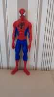 Spiderman Action Figur Wandsbek - Hamburg Rahlstedt Vorschau