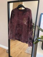 Jack & Jones Sweater Nordrhein-Westfalen - Hamm Vorschau
