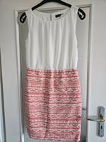 Kleid S'Oliver 38 neu Rheinland-Pfalz - Speyer Vorschau