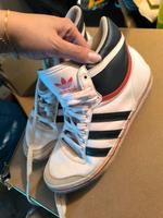 Adidas Sneaker Bielefeld - Senne Vorschau
