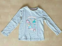 Langarm Shirt Pullover Longsleeve Einhorn impidimpi, Gr 104 Baden-Württemberg - Ditzingen Vorschau