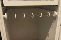 Ikea Komplement Hosenauszug 50 cm Pax Ikea Thüringen - Unterhain Vorschau