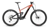 NEU 15% : MOUSTACHE GAME 7 Bosch CX 750WH SmartSystem Enduro eMTB Rheinland-Pfalz - Mainz Vorschau