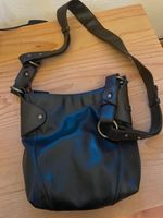 Leder Tasche / Crossbody Bag von Esprit Dresden - Loschwitz Vorschau