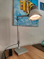 ERCO LUCY Schreibtischlampe Architekten Lampe Design Loft Nordrhein-Westfalen - Hamm Vorschau