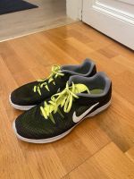 Nike Trainings Schuhe Air Max Fusion Frankfurt am Main - Sachsenhausen Vorschau