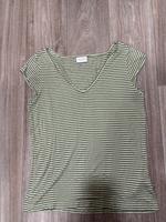 VILA Shirt Gr. S Niedersachsen - Bockhorn Vorschau
