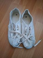 Schuhe gr. 39 Niedersachsen - Uelzen Vorschau
