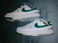 Nike Air Größe 38 neu Bayern - Deggendorf Vorschau