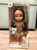 Disney Animators Collection Pocahontas Brandenburg - Gosen Vorschau