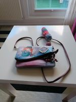 Kindertasche, Tasche für Mädchen, NEU Berlin - Lichtenberg Vorschau