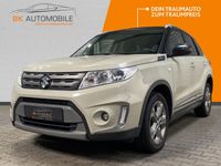 Suzuki Vitara 1.6 Club 4x2 #Kamera#Tempomat#Navi Baden-Württemberg - Bühl Vorschau