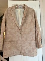 Swildens Blazer gr. 38 neu Bayern - Bayerbach b Ergoldsbach Vorschau