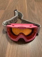 Alpina Kinder Skibrille Singleflex Ruby rosa/pink Hessen - Karben Vorschau