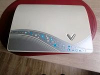 Vtech Super Color Laptop E Sachsen - Radebeul Vorschau