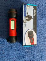 Erchang F12 Fish Finder Echolot NEU Hessen - Oberursel (Taunus) Vorschau