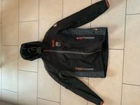 Softshell Kapuzenjacke Bayern - Weisendorf Vorschau