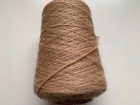 Ca. 280g Konenwolle Alpaka Superfein-Merino-Mischgarn Art. Dulcos Bayern - Kitzingen Vorschau