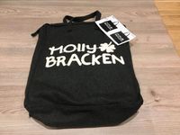 Molly Bracken Handtasche Shopper, Neupreis 40€, NEU Bayern - Freising Vorschau