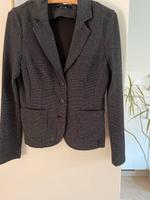Wie Neu Opus Blazer Größe 36Meliert Niedersachsen - Hinte Vorschau