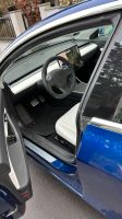 E-rik‘s Garage Tesla Model 3/Y Airbagcover Airbag Hessen - Fernwald Vorschau