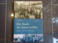 Hamburg und die Stunde null Baden-Württemberg - Ostrach Vorschau