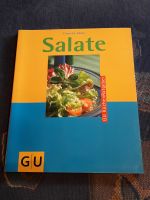 Salate von GU Baden-Württemberg - Neuenstein Vorschau