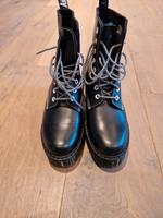 Stiefel von Dr Martens Niedersachsen - Gifhorn Vorschau
