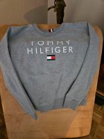 Pullover Kind Tommy Hilfiger Brandenburg - Dahlewitz Vorschau