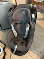 Maxi Cosi Kindersitz Bayern - Memmingen Vorschau